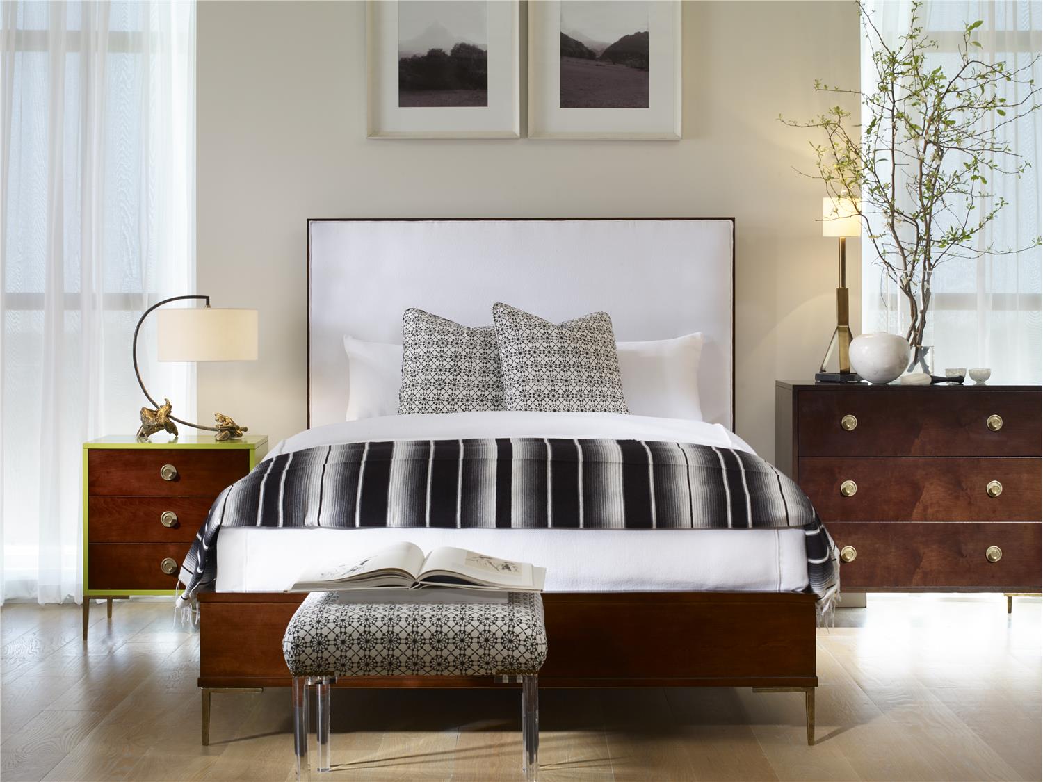 Century Furniture Best Furniture Store Cleveland, OH